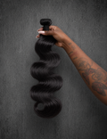 BODY WAVE BUNDLE(s)