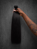 RAW VIRGIN STRAIGHT BUNDLE(s)